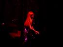 tori amos charlotte nov 13 2007 cornflake girl intro