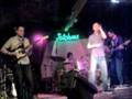 Adam - Live at Satchmo