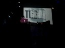 WAS (WILLIAM A = AURELIUS SCOTT) Richie Hawtin Show Video 2 WAS (WILLIAM A = AURELIUS SCOTT) Richie Hawtin Show Video 2