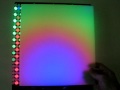 Peggy 2 RGB demo