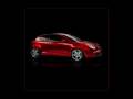 videos de Alfa MiTo - spot Friday