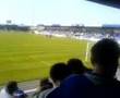 Chester v Peterborough 