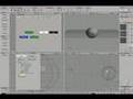 Introduction to the SoftImage XSI 6 Mod Tool