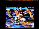 11. Bobino vs. YMR... game 19 (FINAL!!!!)