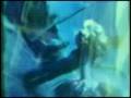 Dino's Song - studio outake - Quicksilver Messenger Service