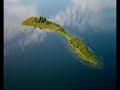 Nereg?ta Lietuva (Unseen Lithuania)