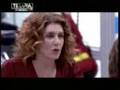 Back Stage Terapia d'Urgenza dal 29 agosto su RaiDue