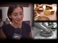 EL SALVADOR DE CERCA PARA EL MUNDO