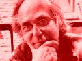 intervista al direttore di internazionale giovanni de mauro di fabio bordighi, rosario grasso e matteo scanni