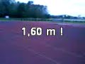 Raztheflash hoppar 160 !!! Raztheflash hoppar 160 !!!