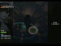 Castle Shikigami 2- Boss 1- Funny dialogue4 Castle Shikigami 2- Boss 1- Funny dialogue4