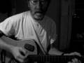 videos de IT AIN'T ME BABE (Bob Dylan