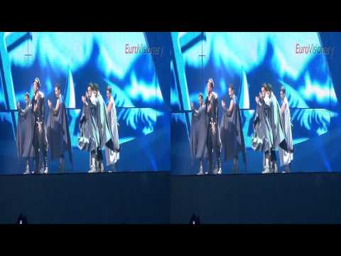 See video