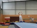 Tripple fulls