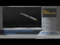 BMDS Engagement Sequence, Missile Defense