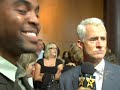 John Slattery video 3