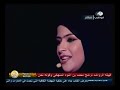  2 .html