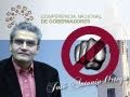 Ver Video