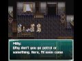 JAPANESE ROLE-PLAYING GAME (JRPG)