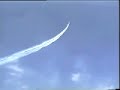 Thunder Tiger - Republic of  China   Air  Force