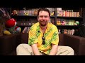 Alex Kidd in High-Tech World (Master System) et Prince of Persia 2 (SNES) (Saison 1 Épisode 40)