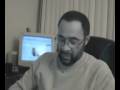 Demonstration Video:  2465 HOUR DIGITAL VOICE RECORDER W/ SD CARD SLOT FOR 16GB MICRO SD CARD