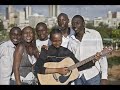 Nairobi Sauti Sol : Currently Watching: Nairobi