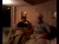 billys rap billys rap