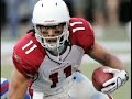 big-brothers-big-sisters-larry-fitzgerald-commercial.html