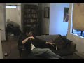 Video Acecorp Video Acecorp