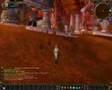 Teaser for Tyringe WOW