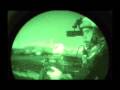 Aussie Troops Tribute