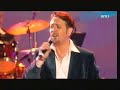 Ketil Stokkan - Romeo