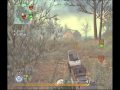 MW2 Search and Destroy [16-2]