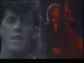 The Narcs - Abandoned By Love 1986