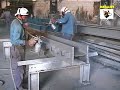 PINTA CON ADIABATIC HVLP MEGAJET PINTA CON ADIABATIC HVLP MEGAJET