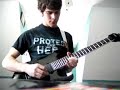 protest-the-hero-bloodmeat-cover.html