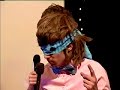 50 Hertz - Djur som talar engelska