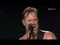 Metallica - Seek & Destroy ( Live Seoul 2006 ) Metallica - Seek & Destroy ( Live Seoul 2006 )