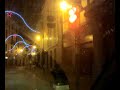 saronno di notte