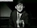 Luis Aguil� - Cuando sal� de Cuba