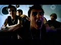 Aliados 13 - Sem Sair do Lugar - clipe