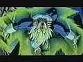 Broly - Halo Theme Mjolnir Mix