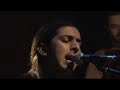 Hainides+Giannis Xaroulis-Efta Potamia(Live)