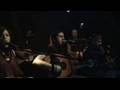 Hainides+Giannis Xaroulis-Efta Potamia(Live)