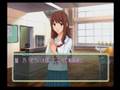 kimikiss