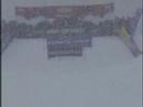 Chevrolet U.S. Snowboard Grand Prix Halfpipe Chevrolet U.S. Snowboard Grand Prix Halfpipe