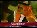 محاورة السواط ومستور - اهدي لفيصل سلام
