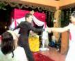 Erc and Shey's Sway Dance