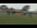videos de Goal 1 vs Hastings Rovers